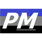 Periometro Radio