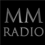 Metal Masters Radio