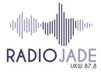 Radio Jade