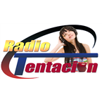 Tentacion Radio