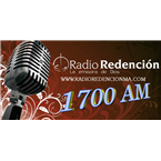 radioredencionma