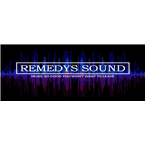 REMEDYSSOUND