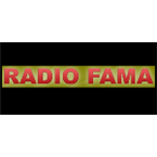 Radio Fama Tetove
