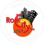 Rock City FM