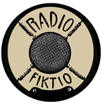 Radio Fiktio