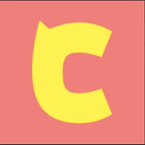 CANLI Radio