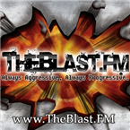 The Blast.FM