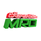 MRO Radio