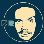 Valternativa Radio