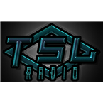 TSL Radio