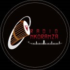 RADIO NKORANZA