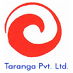 Radio Taranga