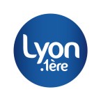 Lyon 1ère