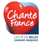 Chante France