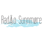 Radio Sunnmore