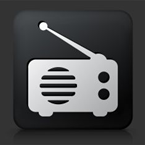 Radio 6 digital Fm