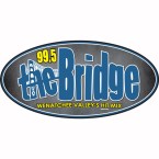 99.5 The Bridge