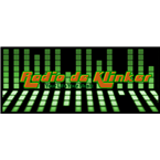 RadioDeKlinker