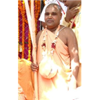 24x7 Vaishnava Lectures by Gaur Krishna Goswami