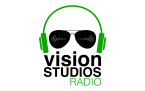 VISION STUDIOS RADIO