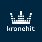 kronehit