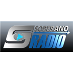 Soberano Radio