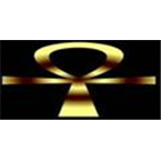 RADIO KEMET 2020