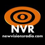New Visions Radio