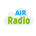AirRadio