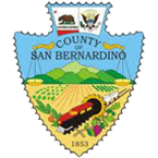 San Bernardino County System 6, 7 and 9