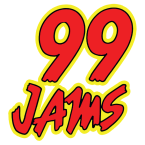 99 Jams