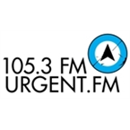 Urgent.fm