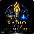 Radio Télé Lumière d'Esprit