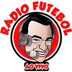 Rádio Futebol Ao Vivo