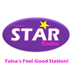 Star Radio
