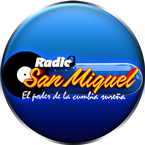 CADENA RADIAL SAN MIGUEL