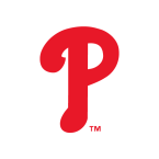 Philadelphia Phillies (Español)