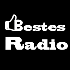 Das beste Radio