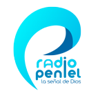 Radio Peniel