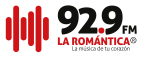 Ciudad W 1170 AM