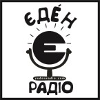 Yeden radio