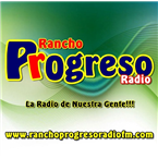 Rancho Progreso Radio