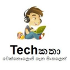 Techkatha