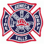 Seneca County Fire and EMS