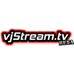 vjstream.tv