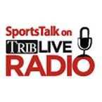 TribLive Sports Talk Radio