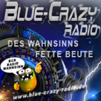 Blue-Crazy-Radio
