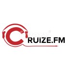 Cruize.fm