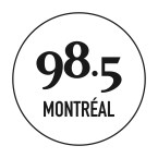 98,5 fm