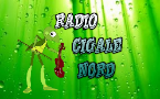 Radio Cigale